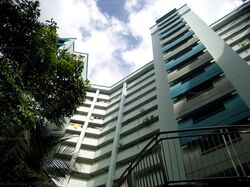 Blk 325C Anchorvale Grove (Sengkang), HDB 5 Rooms #558833251